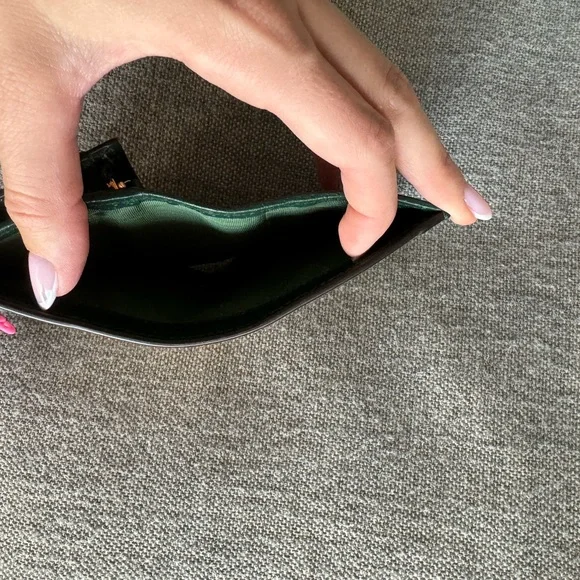 Gucci 100 collection wallet - Picture 7 of 8